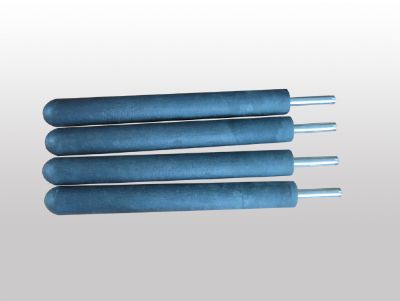 點(diǎn)擊查看詳細(xì)信息<br>標(biāo)題：Thermocouple protection tube 閱讀次數(shù)：4975